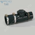 Обратный клапан для  TR20-TR25-TR30-TR20S-T30ES-(TR30S-T40ES only SAP)